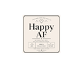 Good Vibes Candle
