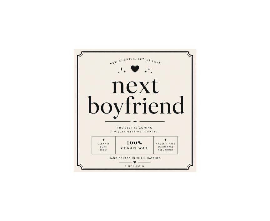 Standards Candle
